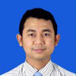 Dr.-Muhammad-Aulia,-S.Pd.,-M.TESOL.,-M.A.