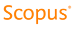 scopus